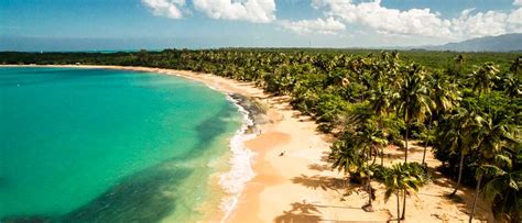 13 Fun Things to Do in Luquillo