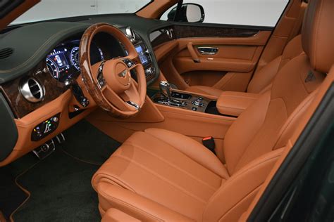 Bentley Interior Leather Colors | Cabinets Matttroy