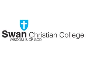 Swan Christian College - Middle Swan WA | Private Schools Guide