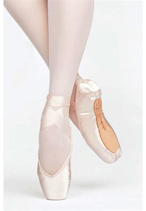 Encore | Bestpointe.com: The ballet experts