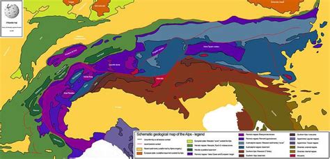 Piemont Liguria Ocean - Alchetron, The Free Social Encyclopedia