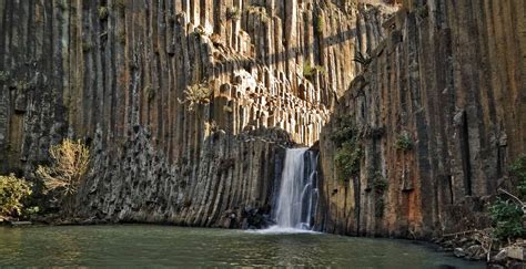 Turismo En Huasca De Ocampo Hidalgo Pueblo Mágico | Dónde Ir Y Qué Hacer