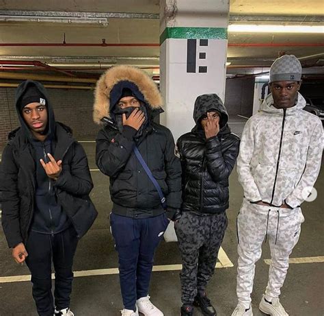 A student guide to roadman slang and their meanings - Unifresher