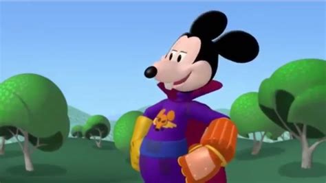 Mortimer Mouse | Disney Junior Wiki | Fandom powered by Wikia