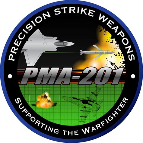 PMA-201 | NAVAIR