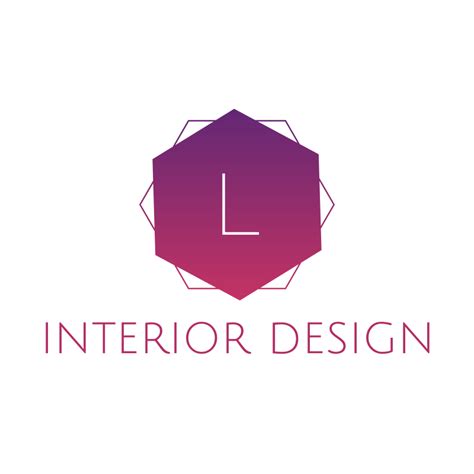 43 Interior Design & Decoration Logos | BrandCrowd blog