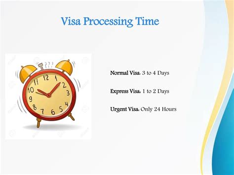 PPT - HOW TO BOOK DUBAI VISA ONLINE Complete Guide PowerPoint ...