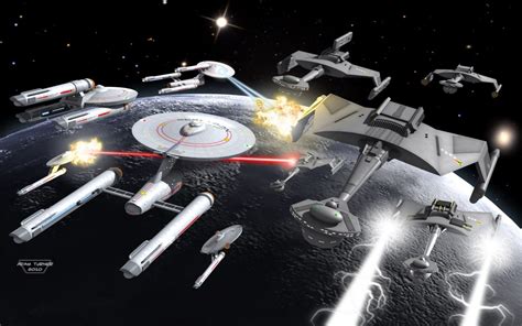 Rolling Nostalgic: STAR FLEET BATTLES The Legendary Star Trek Wargame ⋆ ...