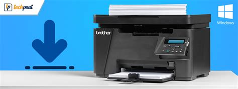 How to Download and Reinstall Brother Printer Drivers