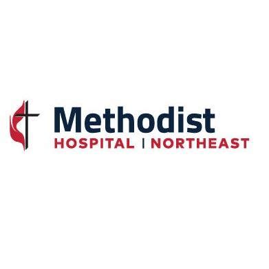 Methodist Hospital | Northeast 12412 Judson Rd Live Oak, TX Doctors ...