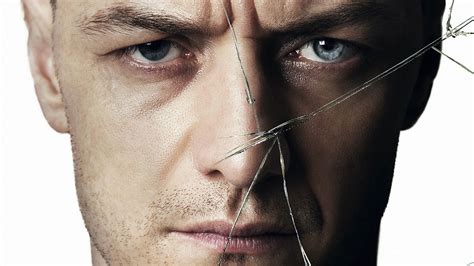 1080P, Movie, Split, James McAvoy HD Wallpaper