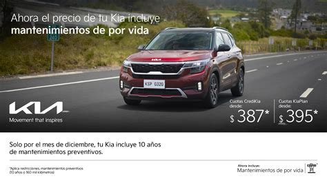 Kia Ecuador (@kia_ecuador) / Twitter