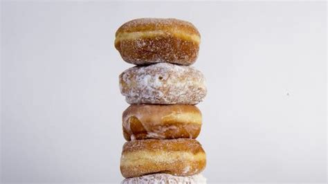 Fastnacht Day 2020: When is it, what does it mean, where do I get one?