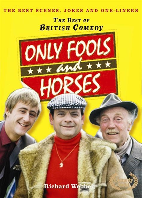 Only Fools and Horses.... (1981) S07 - WatchSoMuch