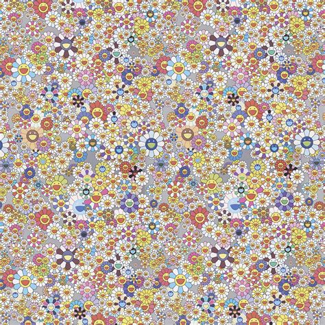 Takashi Murakami Wallpapers - Wallpaper Cave