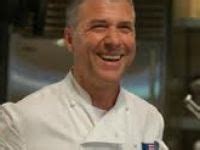 9 MICHAEL CHIARELLO, CHEF ideas | chef, food network recipes, celebrity ...