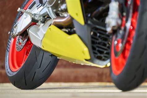 Comments on: Pirelli Diablo Rosso IV Corsa Tyres for Bikes Revealed