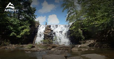 10 Best trails and hikes in Auburn | AllTrails