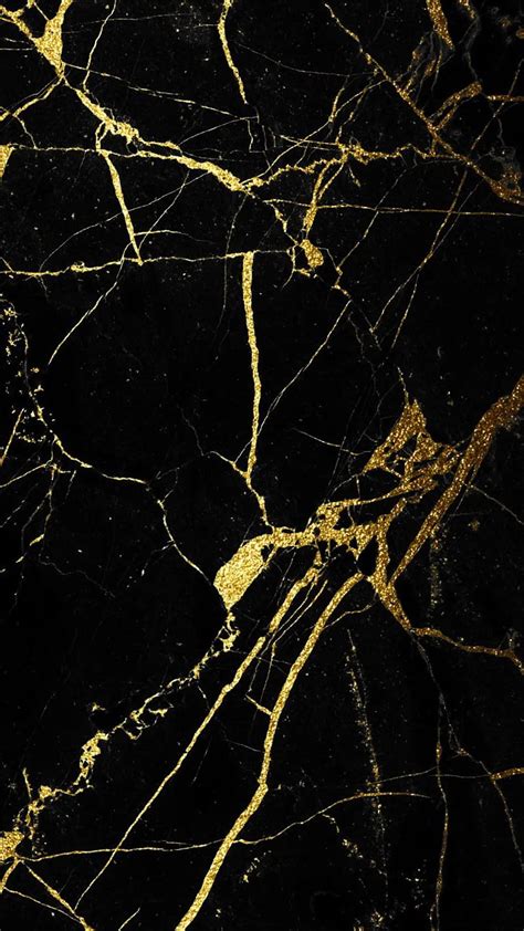 245 Background Black Marble For FREE - MyWeb