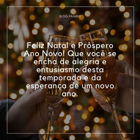 Sintético 157 + Frases feliz natal prospero ano novo - Splattermail