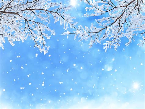 Tổng hợp hơn 1000 hình nền Snow background desktop đẹp nhất cho mùa đông