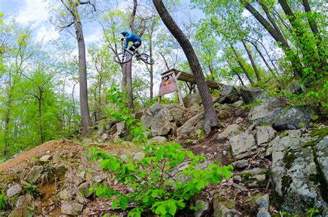 Mountain Creek Bike Park - Now Open! - Pinkbike