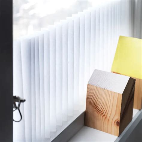 'Superb' – Shoppers can't get enough of these £3 stick-on IKEA blinds ...