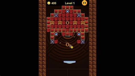 Best arkanoid game for pc - dareloghost