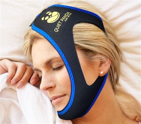 The 5 Best Sleep Aid and Anti Snore Devices in 2022 | SKINGROOM