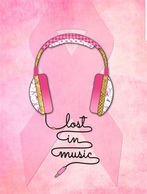 Cute Music Wallpaper For Android