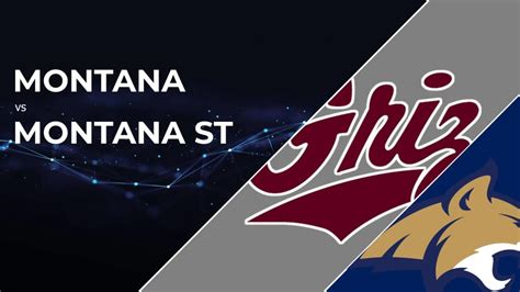 How to watch Montana Lady Griz vs. Montana State Bobcats: Live stream ...