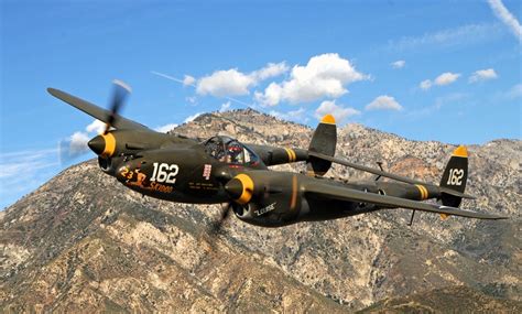 Planes of Fame Air Museum - Planes of Fame Air Museum | Groupon