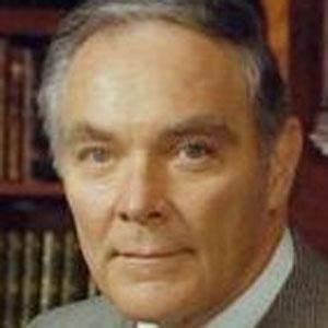 Alexander Haig - Trivia, Family, Bio | Famous Birthdays