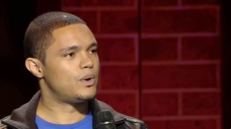 Trevor Noah – Stand Up Comedy 2016 – Best Comedians Ever