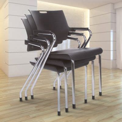 Stackable Conference Room Chairs | OfficeChairs.com