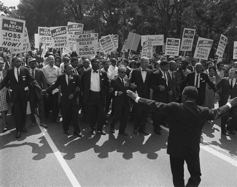 14 FEV | Rethinking the Civil Rights Movement: History and Remembering