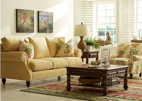 Love this set from Haverty's! | Colorful living room design, Furniture ...