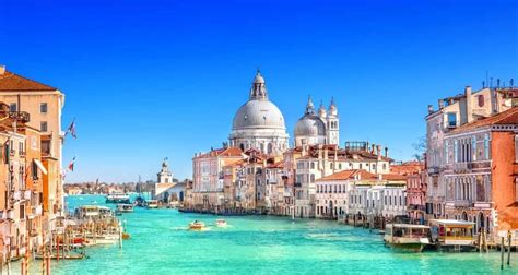 10 Stunningly Beautiful Places You Must Visit In Northern Italy ...