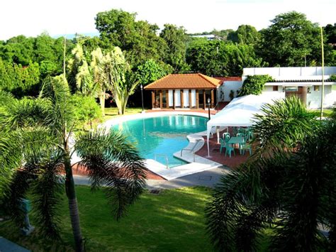 Top 7 things to do in Santo Tomas, Batangas | Affordable House and Lot ...