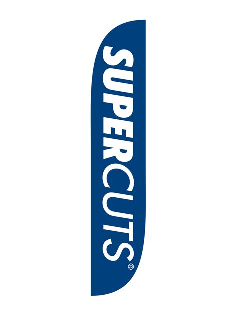 Supercuts Logo - LogoDix