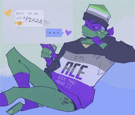 (1) Media Tweets by 💜🐢Lilac🐢💜🤍🖤 (@LilacApalone) / Twitter in 2022 ...