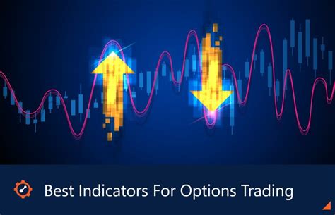 Best MetaTrader Indicators For Options Trading - MT2Trading Blog