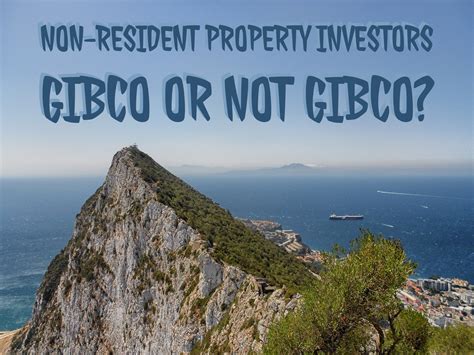 How To Check The Validity Of A Gibraltar Company – GibraltarTrade.com