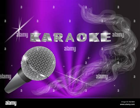 547 Background Music Karaoke Pictures - MyWeb