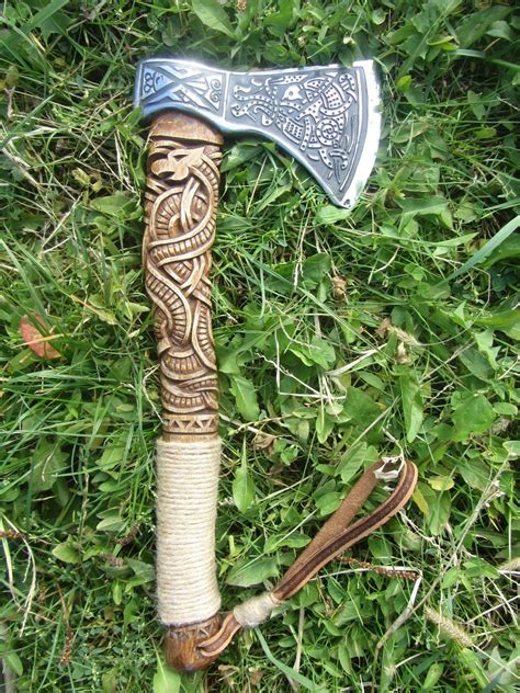 Collectible Knives, Swords, Blades, Armors & Accessories CUSTOM ...