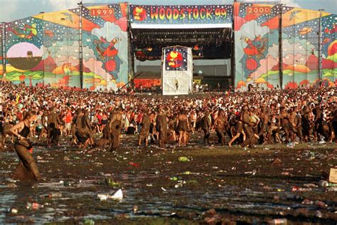 Dmx Concert 1999 / Jay Z Vintage Concert Photo Fine Art Print From San ...