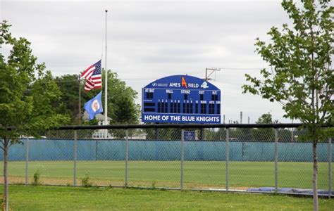 Retaliation alleged at Dakota County Technical College