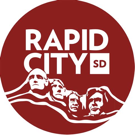 Visit Rapid City - YouTube