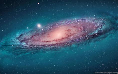 Galaxy And Space Windows 10 . chanel Backgrounds, galaxy pc HD ...