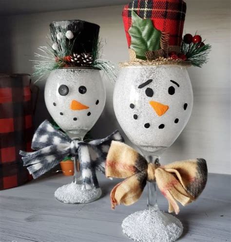 Create Adorable Snowman Crafts for Infants: Fun and Easy DIY Ideas for ...